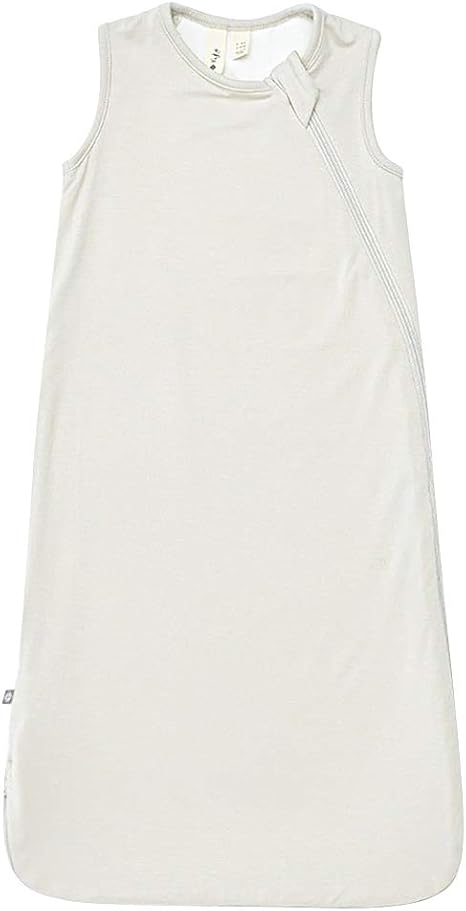kyte baby sleep sack 0.5 tog