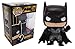 POP DC HEROES Batman Damned PX Vinyl Figure
