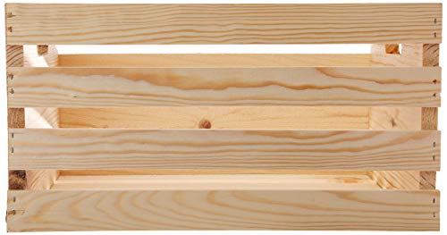 1 HOUSEWORKS+67140+Lx12+5+Wx9+5+Pallet