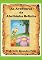 Livro As aventuras da Abelhinha Belinha