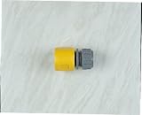Hozelock 2352 Hose Fitting Starter Set 12.5mm 15mm Quick Connect view 6