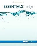 Essentials for Design XHTML, Level 2 by 