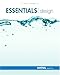 Essentials for Design XHTML, Level 2 by 