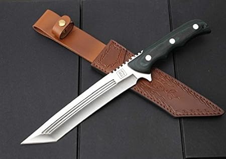 REGULUS KNIFE Hochwertige Arbeitsmesser Struktur NO.SA614[Parallelimport Waren]