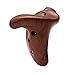 Tilta TT-0511-R Right Side Wooden Handgrip REC Trigger with Control Buttons for Sony A7 Series cage
