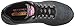 Skechers Sport Women's Skech Air Infinity Modern Chic Fashion Sneaker,Black/Pink/White,8.5 M US