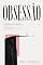 Livro OBSESSÃO: A CIÊNCIA DA CONQUISTA