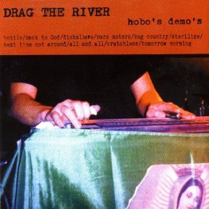 Drag The River - Hobo