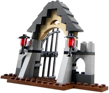 lego 4757