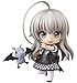 Good Smile Haiyore! Nyaruko-san: Nyaruko Nendoroid Action Figure
