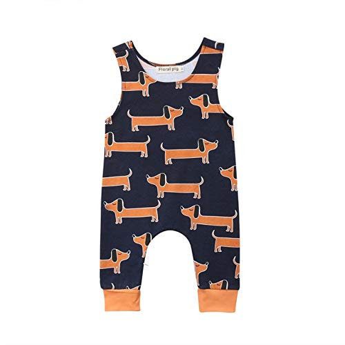 newborn wrestling singlet