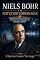 Livro Niels Bohr e o feitiço de Copenhague (Os fundamentos da realidade quântica: os rebeldes, realistas e visionários que desafiaram o significado do mundo quântico Livro 3)