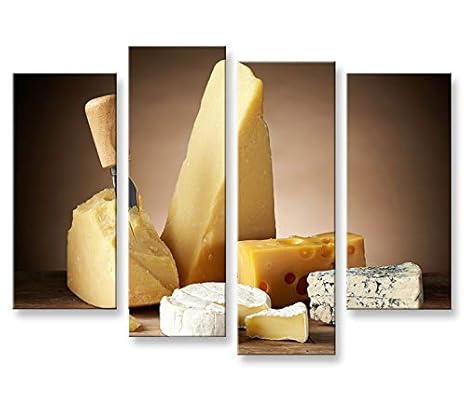 Sillones de cocina | Sillones