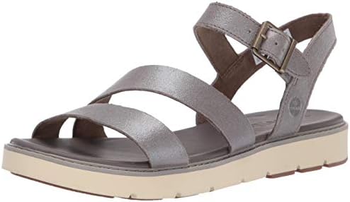 bailey park sandal timberland