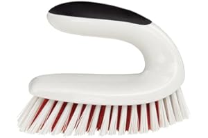 Oxo 33881 CM Scrub Brush, 5-Inch