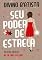 Livro Seu Poder de Estrela