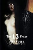 The 13 Traps: 21st Century Fox