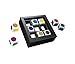 Brainwright Logic, Dice Dots Deduction Puzzle Multi-colored, 5