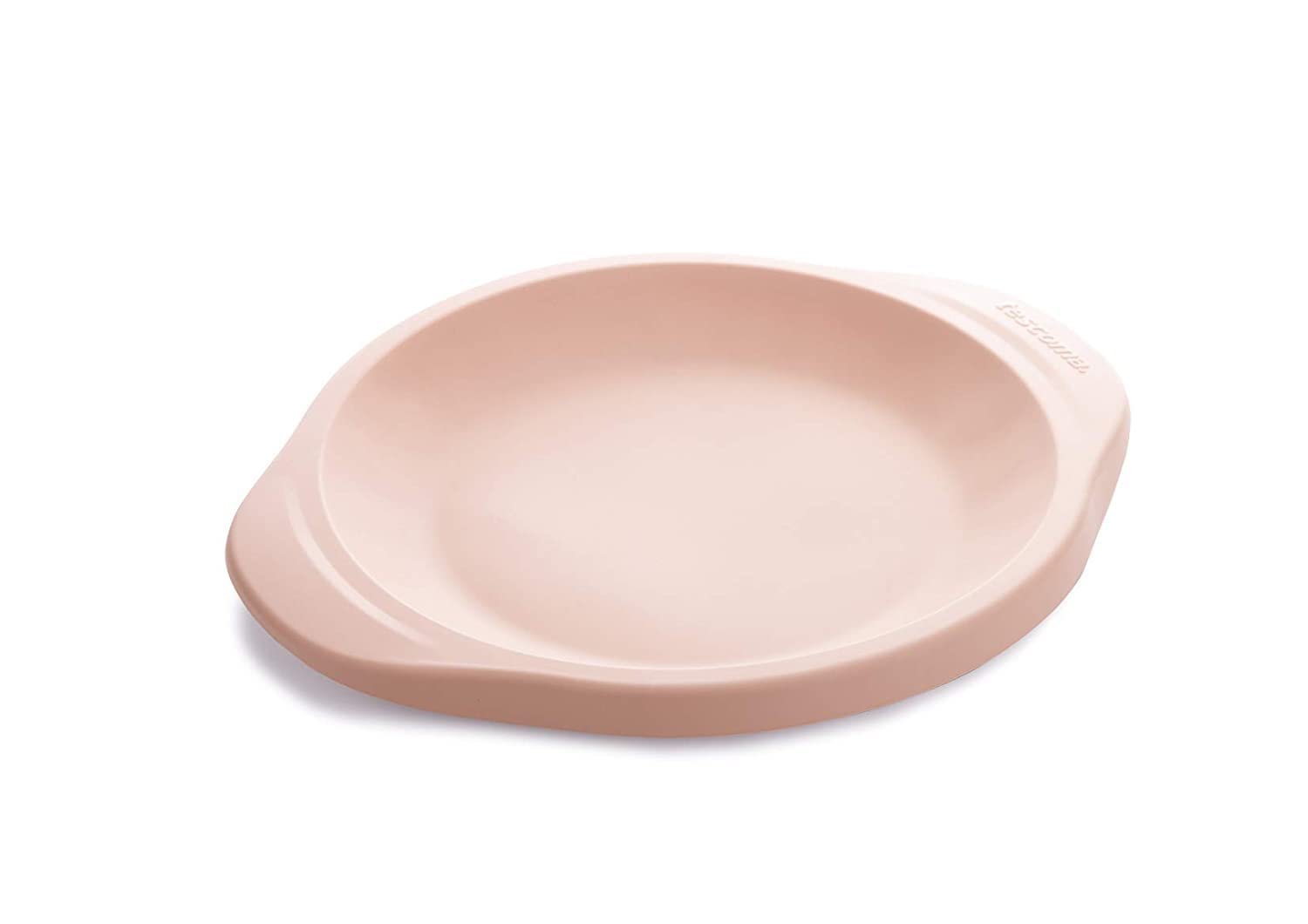 Tescoma Moule À Pain Rond Della Casa, Assorted, 28.8 x 24 x 2.4 cm