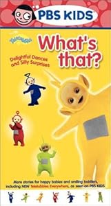 how to apply for an amazon prime credit card how to apply for an amazon prime credit card