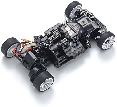 kyosho mini z formula 1 f1 mini rc cars