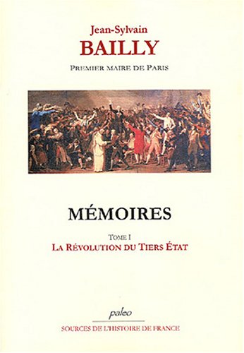 Mémoires