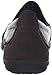 Hush Puppies Men's Accel MT Slip-On