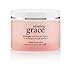 Philosophy Amazing Grace Whipped Body Crème, 8 Ounce