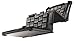 PalmOne Portable Keyboard for Palm m125, m130, i705, and m500 Series Handhelds