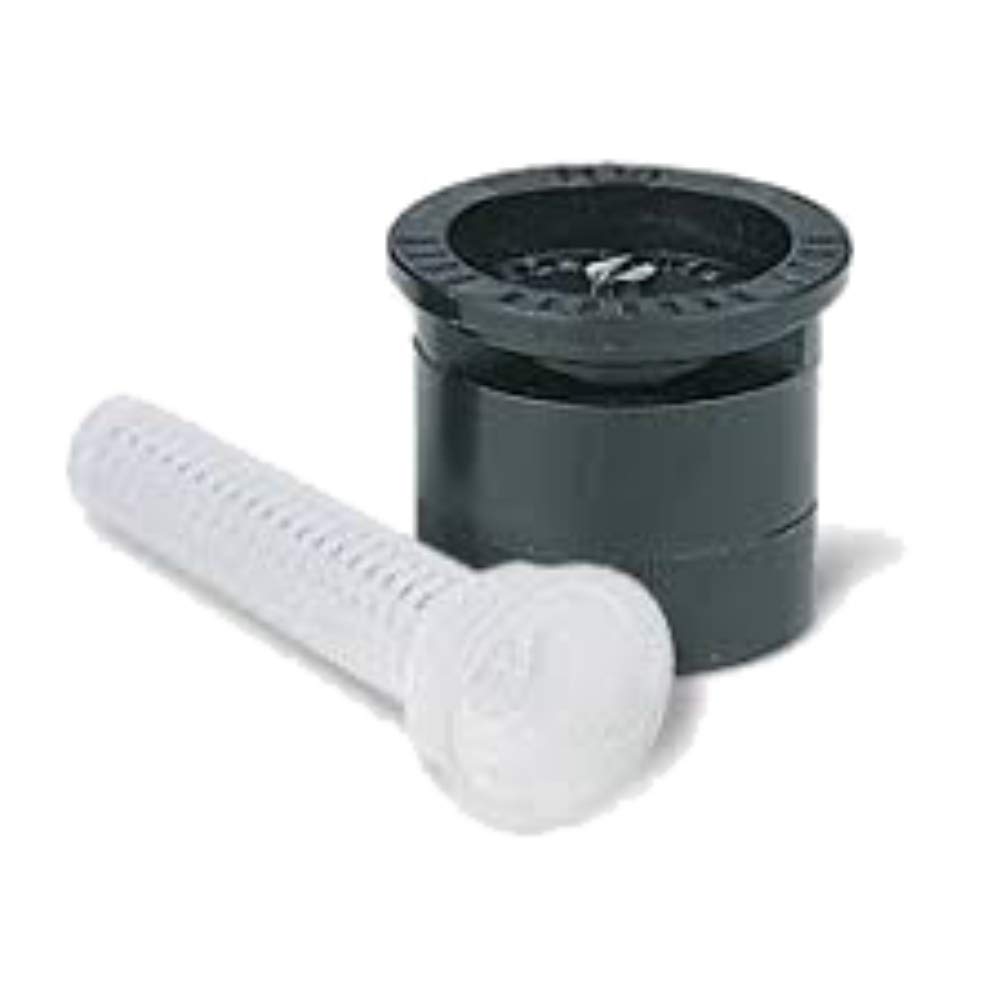 Rain Bird 15CST 15' Center Strip Pattern Nozzle