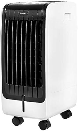 costway air cooler ep 23430 manual
