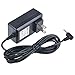 PK-Power Power Supply for B&O Bang & Olufsen BEO Play BeoPlay A2 (4) Type No. 2887 Portable Bluetooth Speaker 1290935 1290936 1290937 1290963 1290988.0 AC Adapter Cord Charger