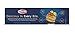 Barilla Angel Hair Whole Grain Pasta, 13.25 oz