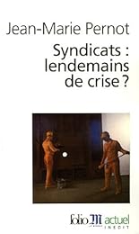Syndicats