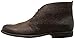 Frye Men's Phillip Chukka Boot