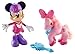 Fisher-Price Disney Minnie, Pony Fashion Show