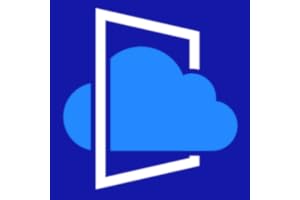 Menu4k - Digital Signage - FREE TV Slideshow -