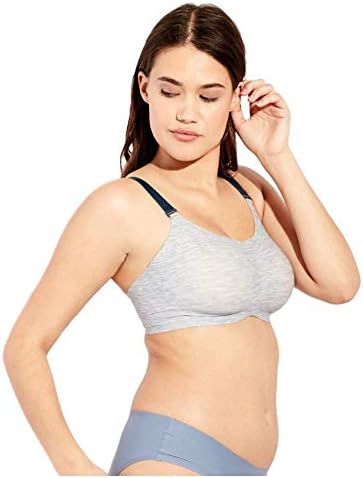 Knix, 8-in-1 Evolution Bra,