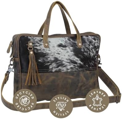 Amazon.com: STS Lennon Backpack (STS-34152) : Clothing  display picture 1