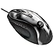 Logitech MX 518 Gaming-Grade Optical Mouse - 9313520403