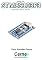 Livro Projetos com STM8S103F3 Programado em Arduino - Parte XV
