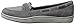 Grasshoppers Women's Windham Slip-On Flat