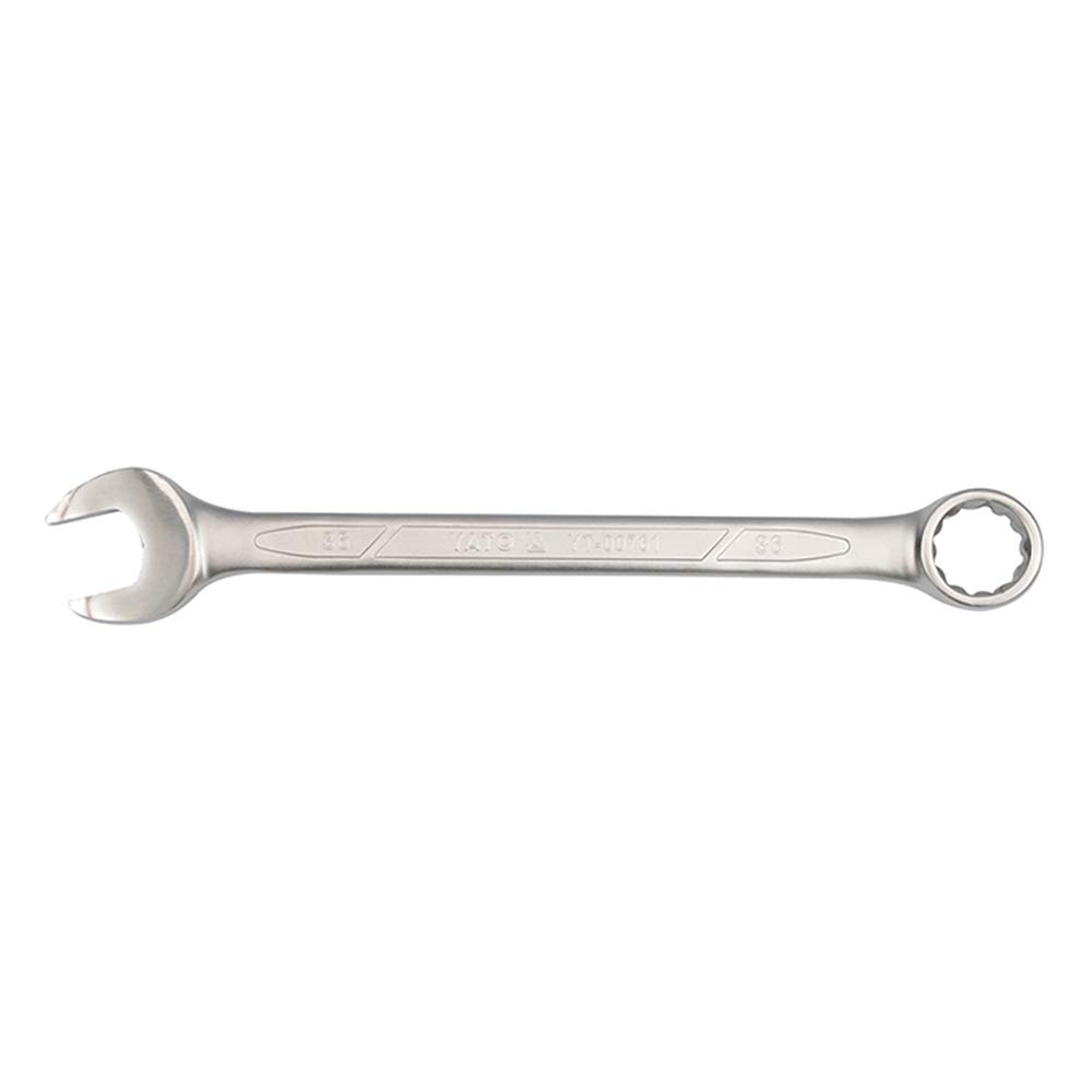 YATO YT-00769 - One Combination Spanner 65mm