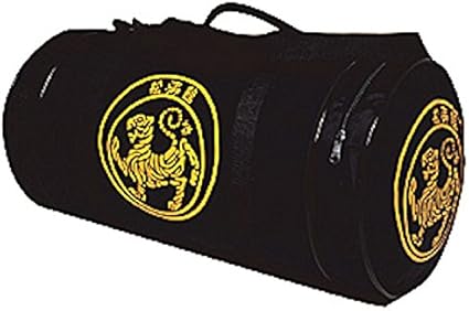 batting swing trainer