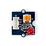 Grove Red LED