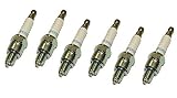 Honda 98056-55777 PK6 Spark Plugs (CR5HSB)