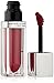 Maybelline New York Color Elixir Iridescent Lip Color, Radiant Ruby, 0.170 Fluid Ounce