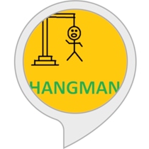 Hangman Game