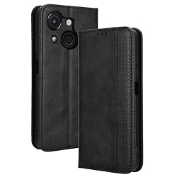 Kukoufey Compatible with ITEL A50C Phone Protective