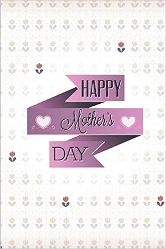mother's day 2019 amazon